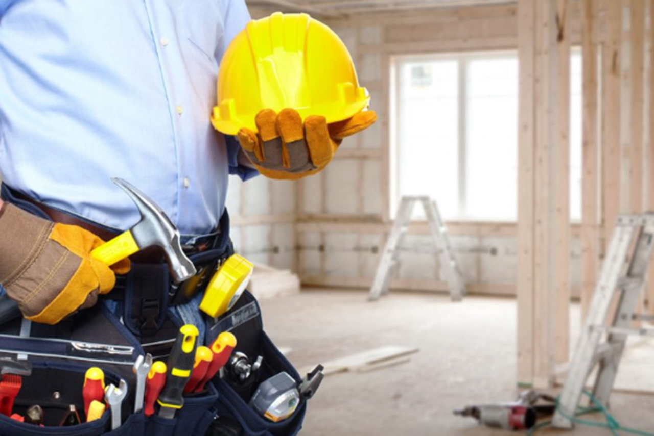 Profesyonel Tesisat Ekipmanları