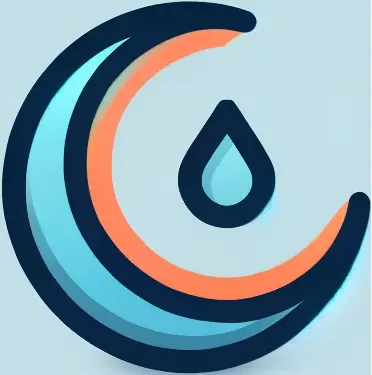 İzmir Tesisatçı Logo